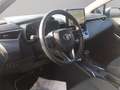 Toyota Corolla touring sports 1.8h active auto Bianco - thumbnail 4