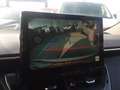 Toyota Corolla touring sports 1.8h active auto Bianco - thumbnail 14