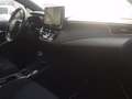 Toyota Corolla touring sports 1.8h active auto Bianco - thumbnail 12