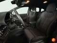 Hyundai i30 1.0 TGDI 48V N Line Burdeos - thumbnail 9