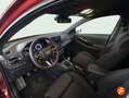 Hyundai i30 1.0 TGDI 48V N Line Burdeos - thumbnail 8