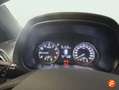 Hyundai i30 1.0 TGDI 48V N Line Burdeos - thumbnail 13
