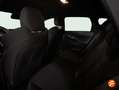 Hyundai i30 1.0 TGDI 48V N Line Burdeos - thumbnail 15