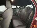 Hyundai i30 1.0 TGDI 48V N Line Burdeos - thumbnail 16