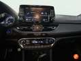 Hyundai i30 1.0 TGDI 48V N Line Burdeos - thumbnail 11
