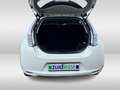 Nissan Leaf Acenta 30 kWh | 109PK | € 2.000,- SUBSIDIE | COMFO White - thumbnail 5