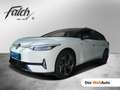 Volkswagen ID.7 Tourer GTX 4MOTION 250 kW Business Weiß - thumbnail 1