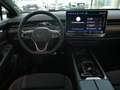 Volkswagen ID.7 Tourer GTX 4MOTION 250 kW Business Weiß - thumbnail 4