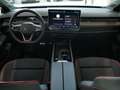 Volkswagen ID.7 Tourer GTX 4MOTION 250 kW Business Weiß - thumbnail 8