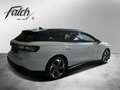 Volkswagen ID.7 Tourer GTX 4MOTION 250 kW Business Weiß - thumbnail 2