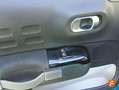 Citroen C3 PureTech 60KW (83CV) Feel Pack Azul - thumbnail 17