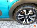 Citroen C3 PureTech 60KW (83CV) Feel Pack Azul - thumbnail 21
