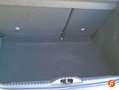 Citroen C3 PureTech 60KW (83CV) Feel Pack Azul - thumbnail 7