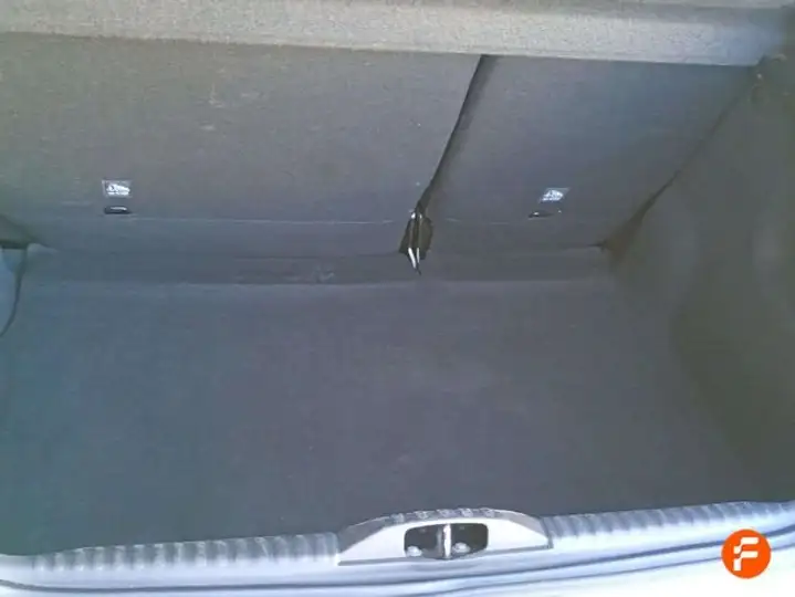 Citroën C3 1.2 PureTech S&S FEEL PACK 2022, foto 7