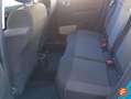 Citroen C3 PureTech 60KW (83CV) Feel Pack Azul - thumbnail 13