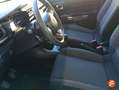 Citroen C3 PureTech 60KW (83CV) Feel Pack Azul - thumbnail 12