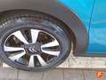 Citroen C3 PureTech 60KW (83CV) Feel Pack Azul - thumbnail 19