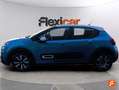 Citroen C3 PureTech 60KW (83CV) Feel Pack Azul - thumbnail 4