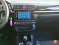 Citroen C3 PureTech 60KW (83CV) Feel Pack Azul - thumbnail 10