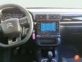 Citroen C3 PureTech 60KW (83CV) Feel Pack Azul - thumbnail 9