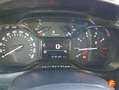 Citroen C3 PureTech 60KW (83CV) Feel Pack Azul - thumbnail 8