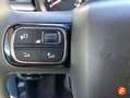 Citroen C3 PureTech 60KW (83CV) Feel Pack Azul - thumbnail 15