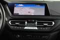 BMW 118 1 Serie 118i High Executive M Sport Automaat / Pan Zwart - thumbnail 38