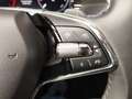 Skoda Superb Combi 2.0 TSI L&K 4x4 DSG 360°*4xSHZ*ACC Noir - thumbnail 27