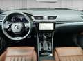 Skoda Superb Combi 2.0 TSI L&K 4x4 DSG 360°*4xSHZ*ACC Noir - thumbnail 13