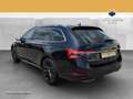 Skoda Superb Combi 2.0 TSI L&K 4x4 DSG 360°*4xSHZ*ACC Noir - thumbnail 4