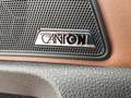 Skoda Superb Combi 2.0 TSI L&K 4x4 DSG 360°*4xSHZ*ACC Schwarz - thumbnail 24