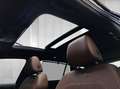 Skoda Superb Combi 2.0 TSI L&K 4x4 DSG 360°*4xSHZ*ACC Schwarz - thumbnail 8