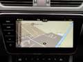 Skoda Superb Combi 2.0 TSI L&K 4x4 DSG 360°*4xSHZ*ACC Noir - thumbnail 15