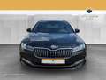 Skoda Superb Combi 2.0 TSI L&K 4x4 DSG 360°*4xSHZ*ACC Noir - thumbnail 2