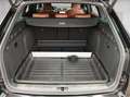 Skoda Superb Combi 2.0 TSI L&K 4x4 DSG 360°*4xSHZ*ACC Schwarz - thumbnail 17