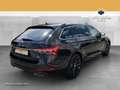 Skoda Superb Combi 2.0 TSI L&K 4x4 DSG 360°*4xSHZ*ACC Schwarz - thumbnail 6
