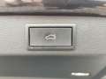 Skoda Superb Combi 2.0 TSI L&K 4x4 DSG 360°*4xSHZ*ACC Schwarz - thumbnail 21