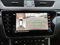 Skoda Superb Combi 2.0 TSI L&K 4x4 DSG 360°*4xSHZ*ACC Noir - thumbnail 28