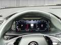 Skoda Superb Combi 2.0 TSI L&K 4x4 DSG 360°*4xSHZ*ACC Noir - thumbnail 11