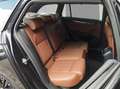 Skoda Superb Combi 2.0 TSI L&K 4x4 DSG 360°*4xSHZ*ACC Schwarz - thumbnail 18