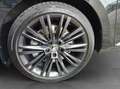 Skoda Superb Combi 2.0 TSI L&K 4x4 DSG 360°*4xSHZ*ACC Schwarz - thumbnail 20