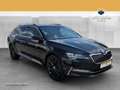 Skoda Superb Combi 2.0 TSI L&K 4x4 DSG 360°*4xSHZ*ACC Noir - thumbnail 1