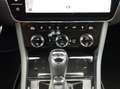 Skoda Superb Combi 2.0 TSI L&K 4x4 DSG 360°*4xSHZ*ACC Noir - thumbnail 14