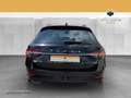 Skoda Superb Combi 2.0 TSI L&K 4x4 DSG 360°*4xSHZ*ACC Noir - thumbnail 5