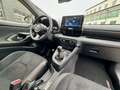 Toyota Yaris GR 1.6 HIGH PERFORMANCE *sofort verfügbar* Blanco - thumbnail 11
