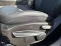 Jeep Compass Limited FWD 1.3 MultiAir 110 kW (150 PS), Autom... Noir - thumbnail 9
