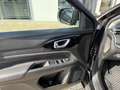Jeep Compass Limited FWD 1.3 MultiAir 110 kW (150 PS), Autom... Noir - thumbnail 6