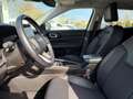 Jeep Compass Limited FWD 1.3 MultiAir 110 kW (150 PS), Autom... Noir - thumbnail 5