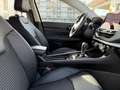 Jeep Compass Limited FWD 1.3 MultiAir 110 kW (150 PS), Autom... Noir - thumbnail 17