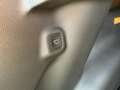 Jeep Compass Limited FWD 1.3 MultiAir 110 kW (150 PS), Autom... Noir - thumbnail 13